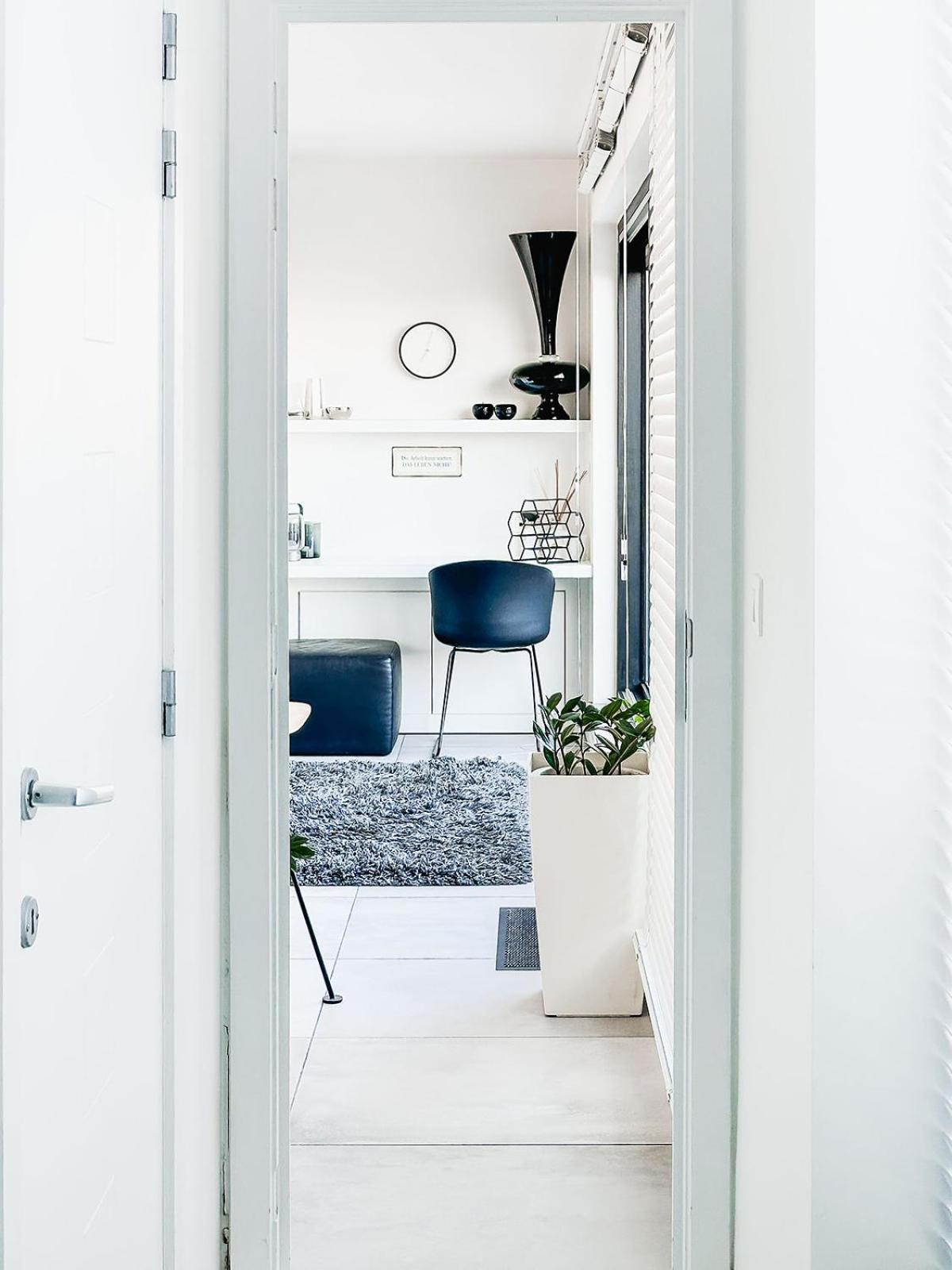 Modern Appartement Centrum Oostende Met Enorm Dakterras 外观 照片
