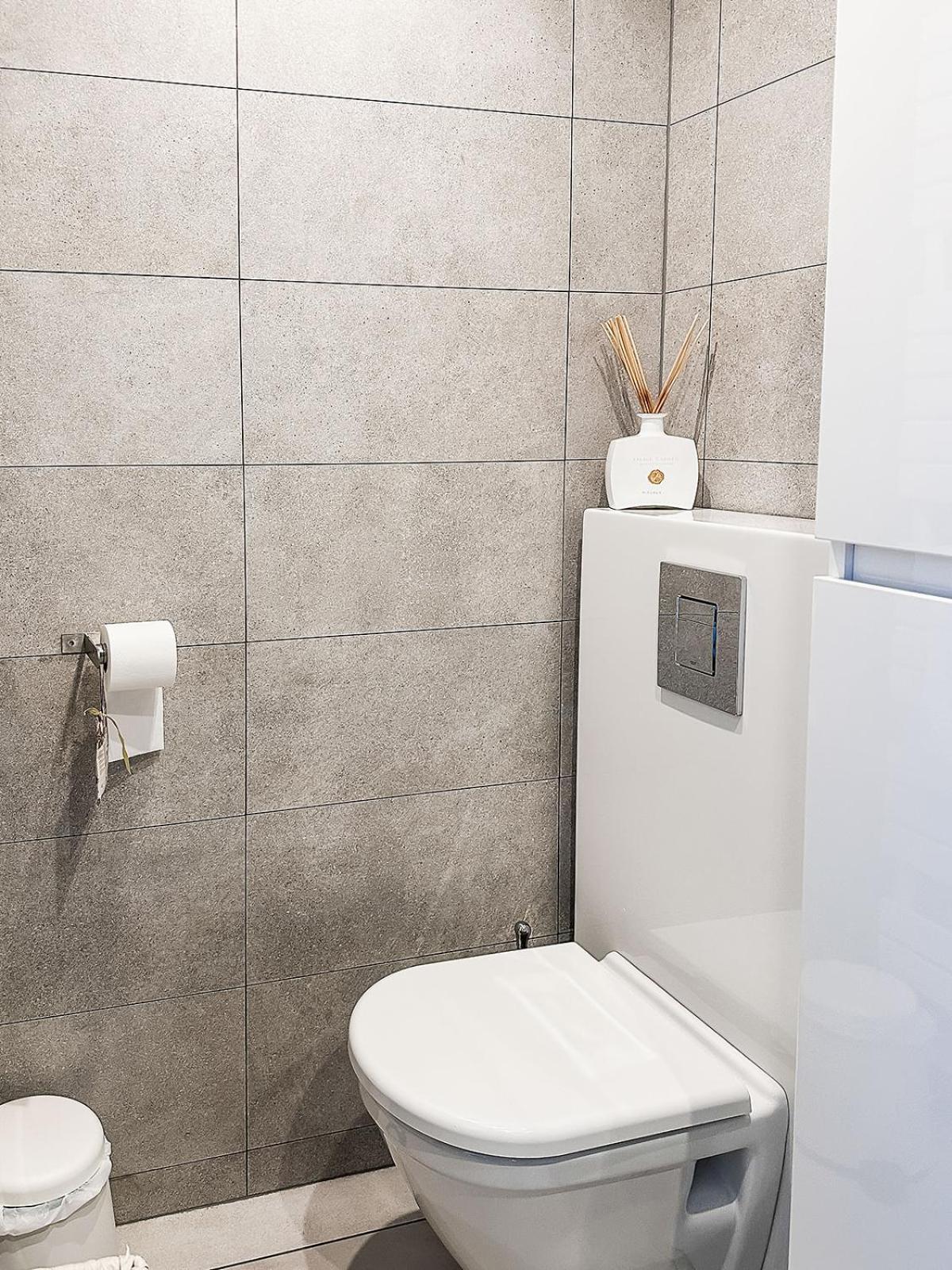 Modern Appartement Centrum Oostende Met Enorm Dakterras 外观 照片