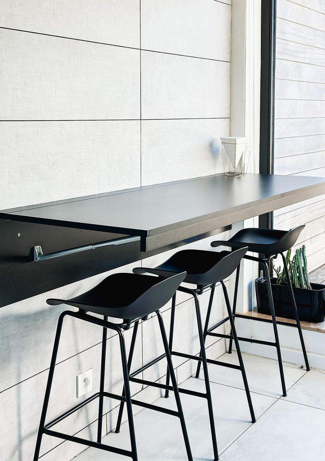 Modern Appartement Centrum Oostende Met Enorm Dakterras 外观 照片